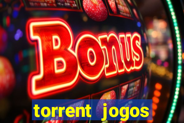 torrent jogos mortais 7